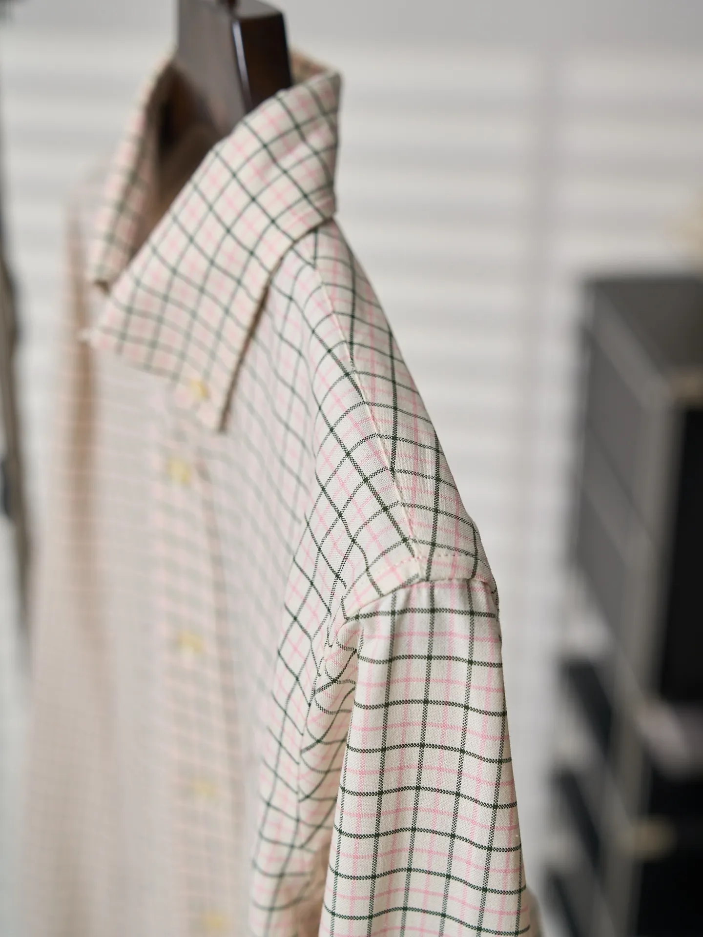 【 】Ralph Lauren/ 【In Stock】S M L XL Retro ，